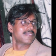 home tutor site photo